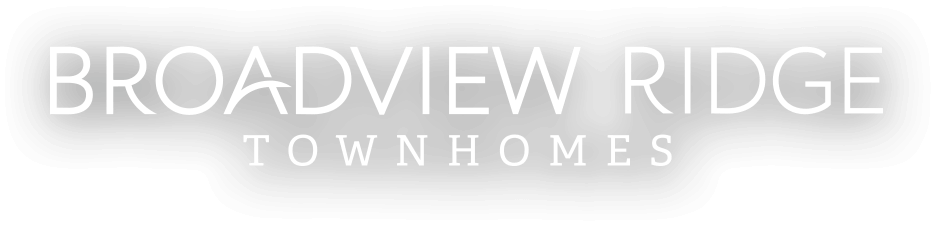 Broadview Ridge Townhomes