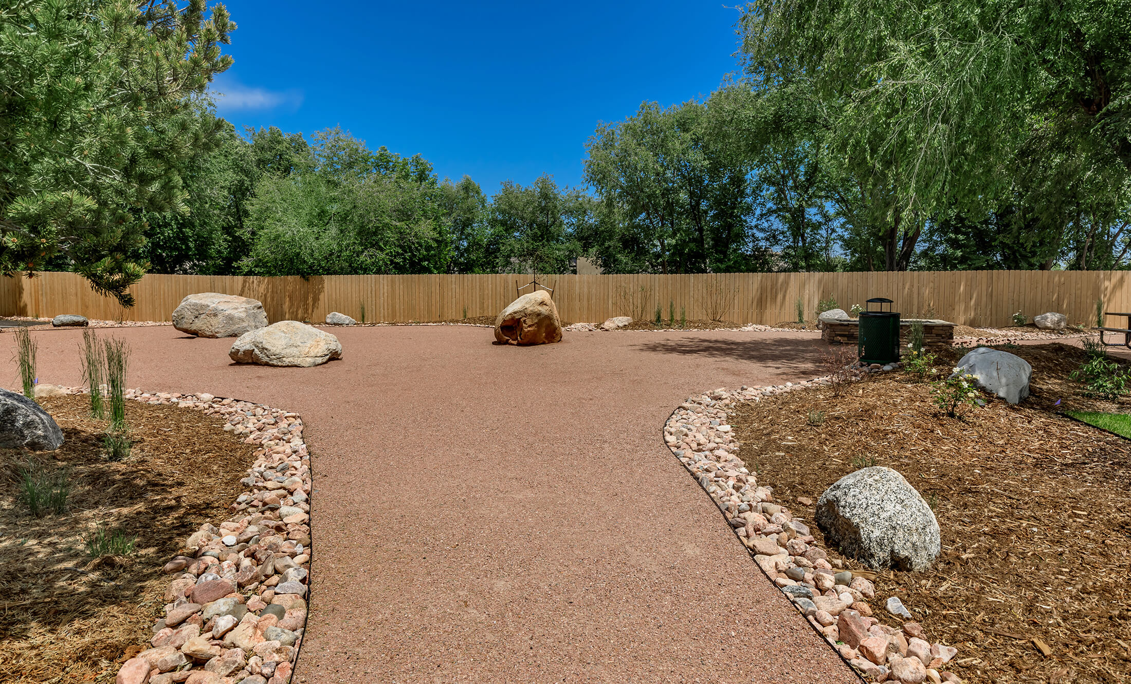 slideshow image 2